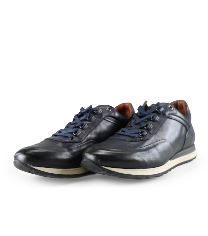 Greve Sneaker