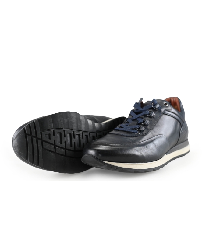 Greve Sneaker