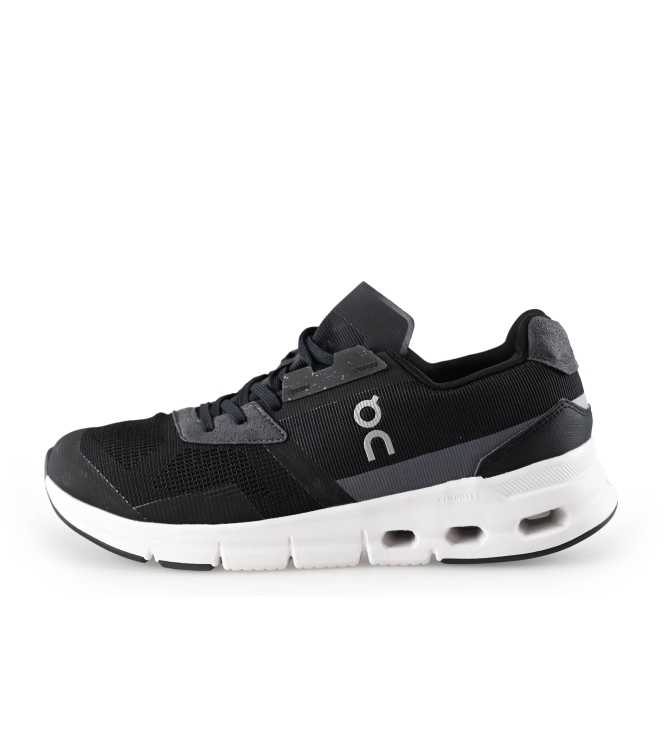On Sneaker