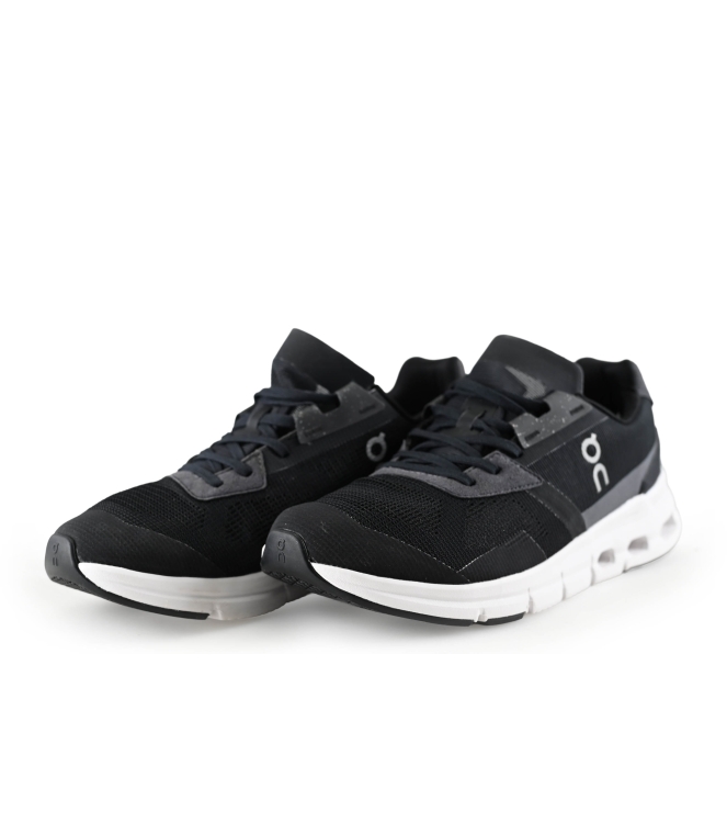 On Sneaker