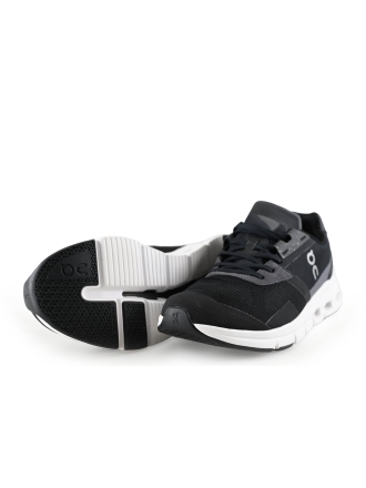On Sneaker