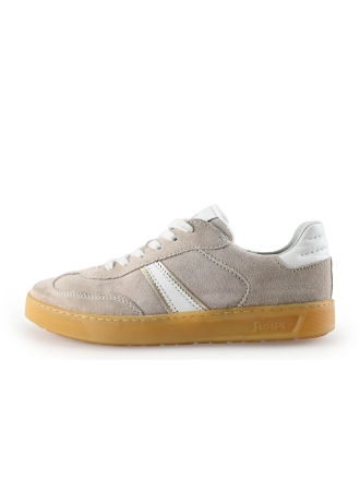 Sioux Sneaker