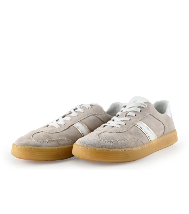 Sioux Sneaker