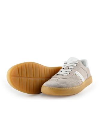 Sioux Sneaker