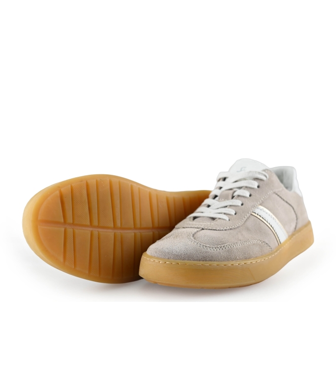 Sioux Sneaker