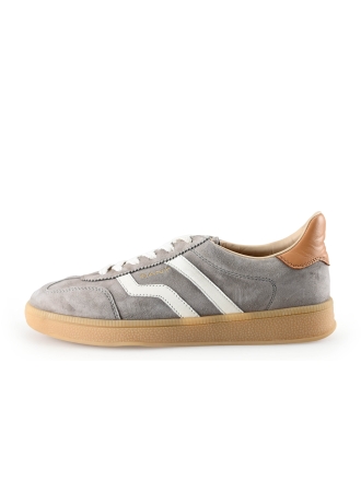 Gant Sneaker Grau 283051