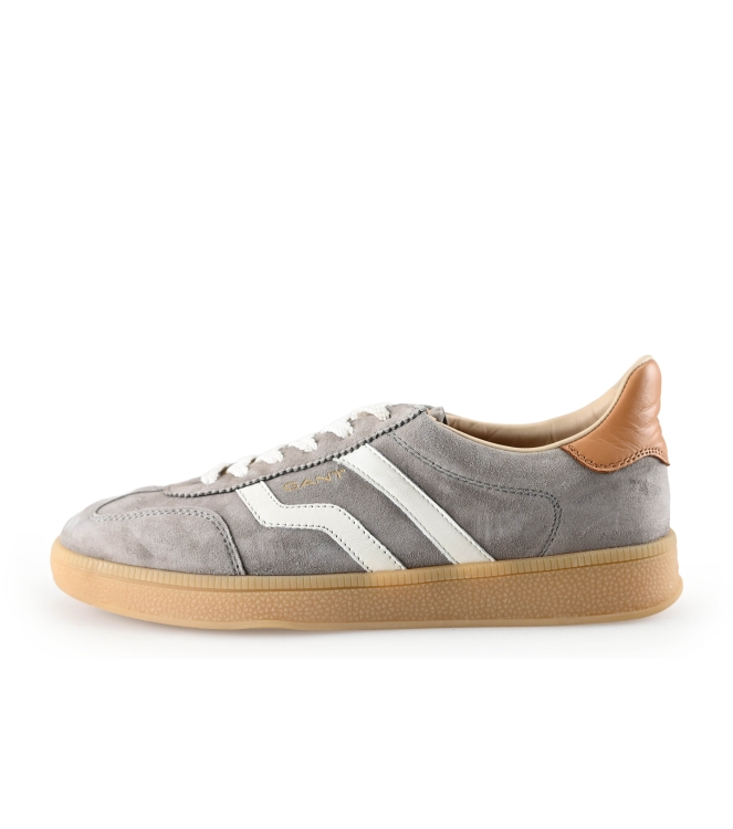 Gant Sneaker