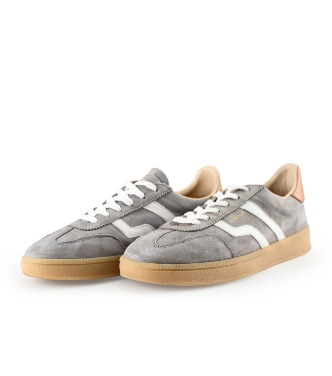 Gant Sneaker