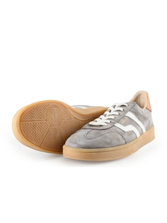 Gant Sneaker