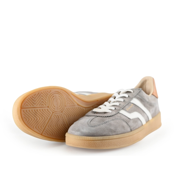 Gant Sneaker