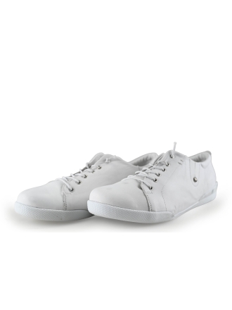 Andrea Conti Sneaker Weiß 283052