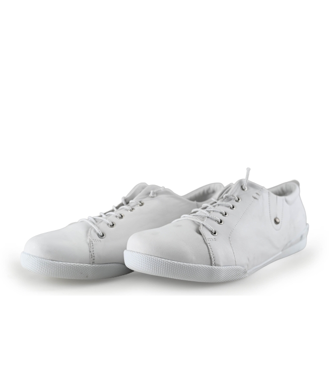 Andrea Conti Sneaker
