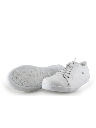 Andrea Conti Sneaker