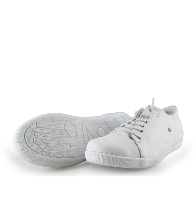 Andrea Conti Sneaker