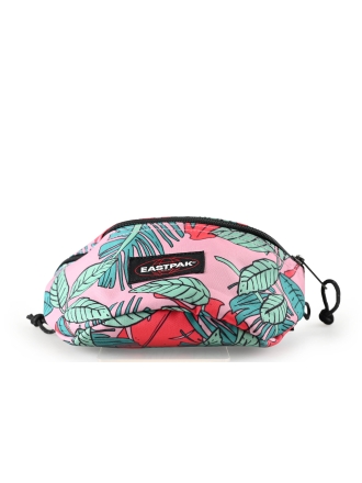 Eastpak Hüftbeutel
