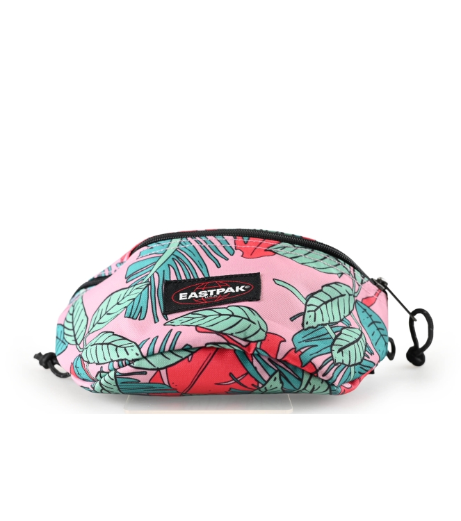 Eastpak Hüftbeutel