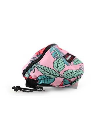 Eastpak Hüftbeutel