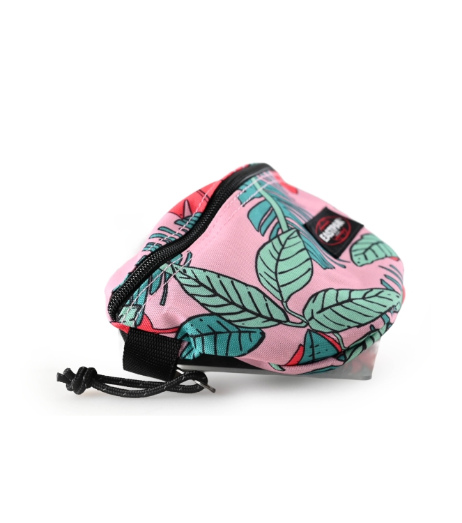 Eastpak Hüftbeutel