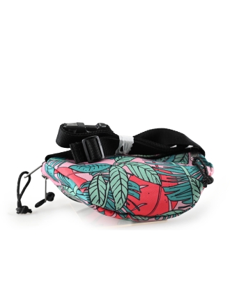 Eastpak Hüftbeutel