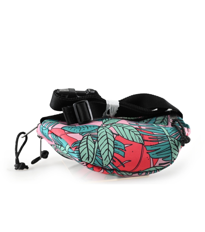 Eastpak Hüftbeutel