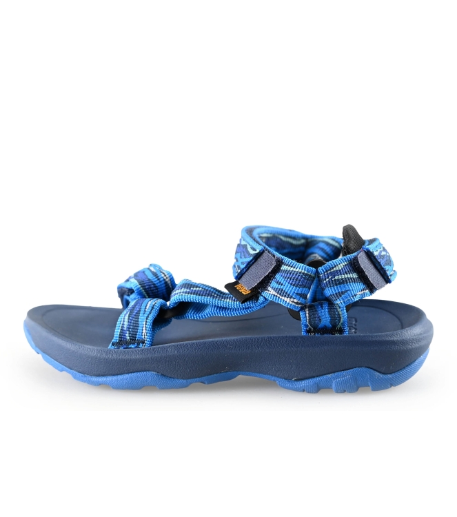 Teva Sandalen