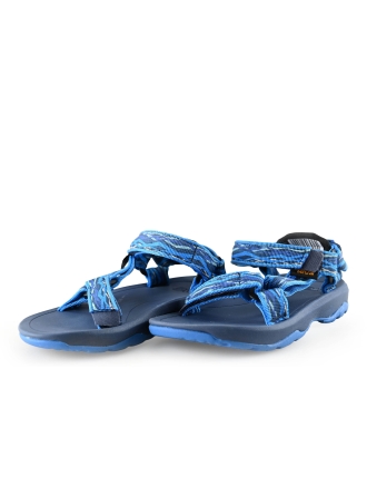 Teva Sandalen Blau 283054