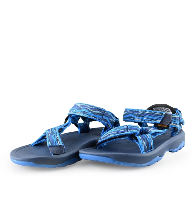 Teva Sandalen