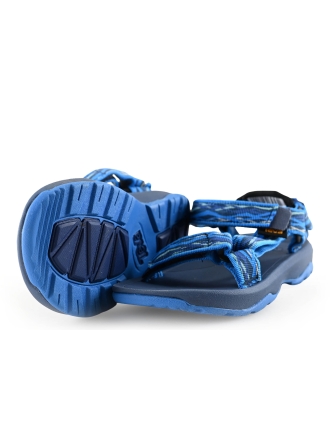 Teva Sandalen