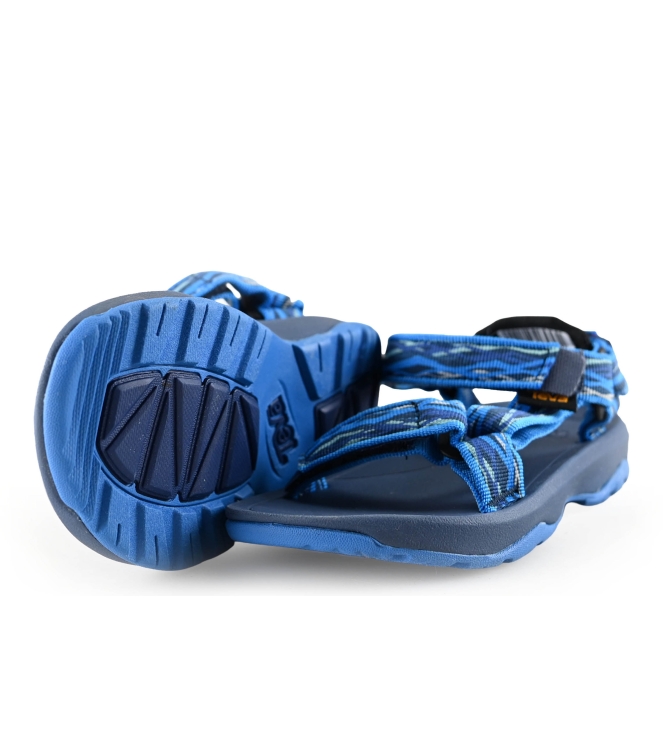 Teva Sandalen