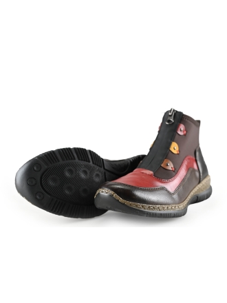 Rieker Stiefeletten