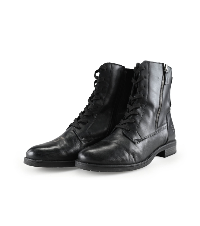 Ttbagatt Schnürstiefel