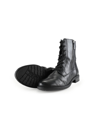 Ttbagatt Schnürstiefel