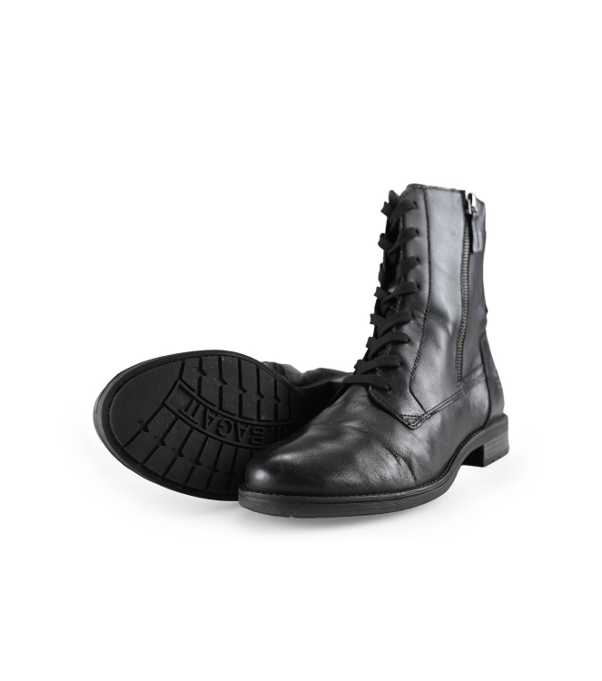 Ttbagatt Schnürstiefel