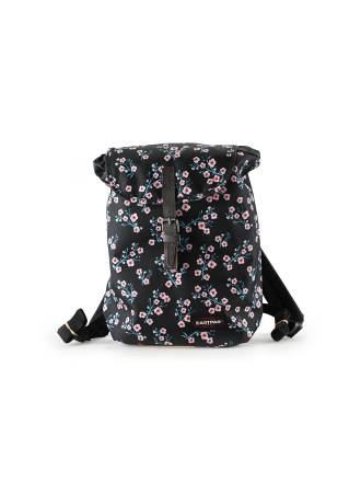 Eastpak Rucksack Sonstiges 283059