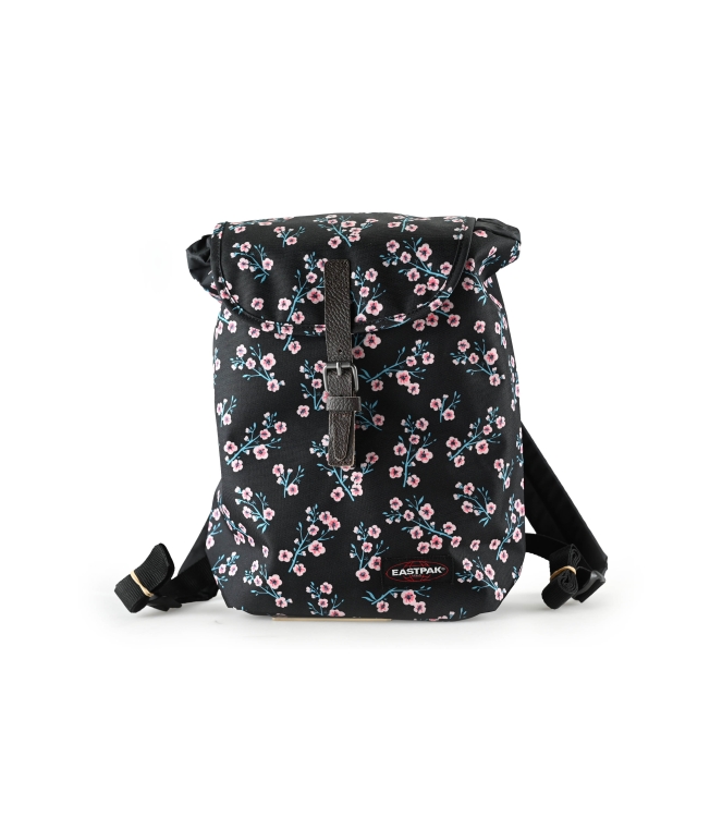 Eastpak Rucksack