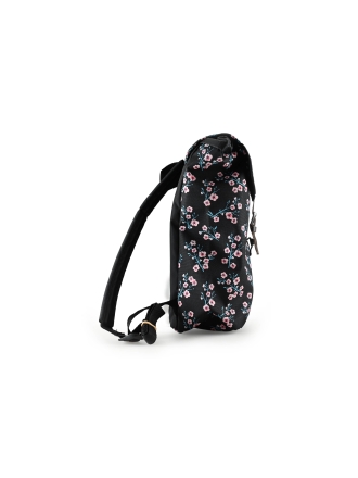 Eastpak Rucksack Sonstiges 283059