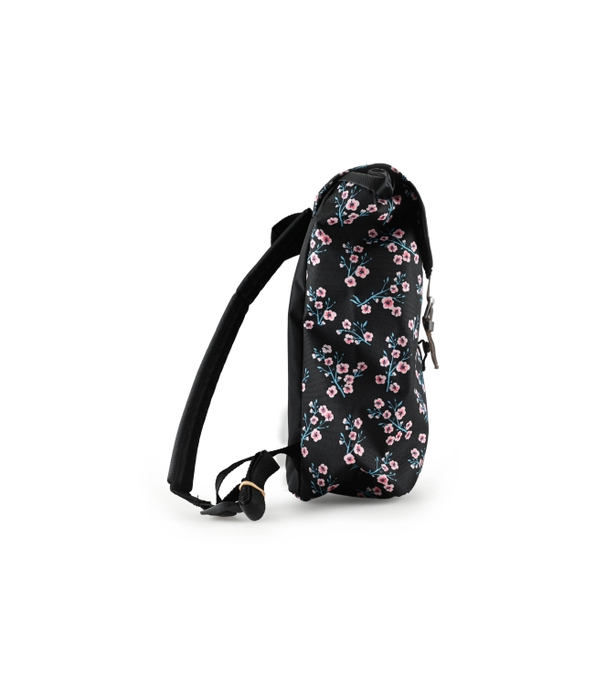 Eastpak Rucksack