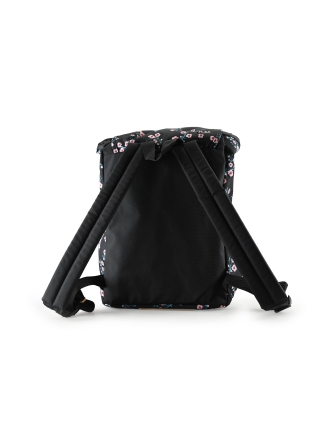 Eastpak Rucksack