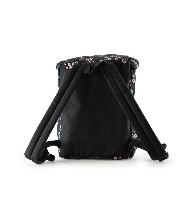 Eastpak Rucksack