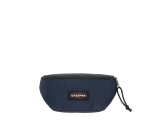 Eastpak Hüftbeutel