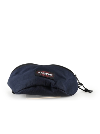 Eastpak Hüftbeutel