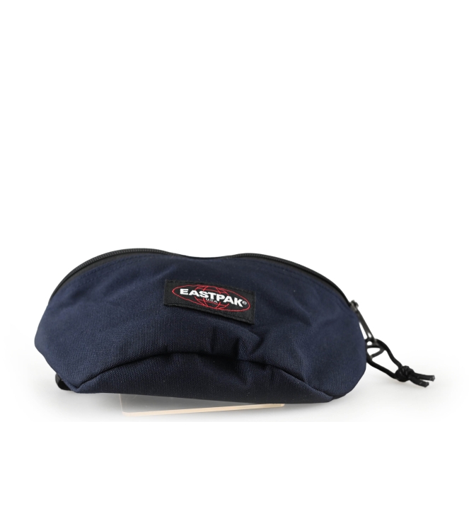 Eastpak Hüftbeutel