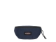 Eastpak Hüftbeutel