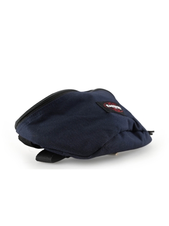 Eastpak Hüftbeutel