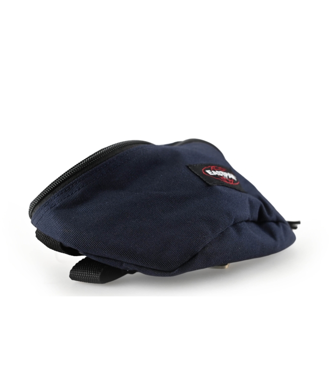 Eastpak Hüftbeutel