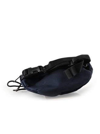 Eastpak Hüftbeutel