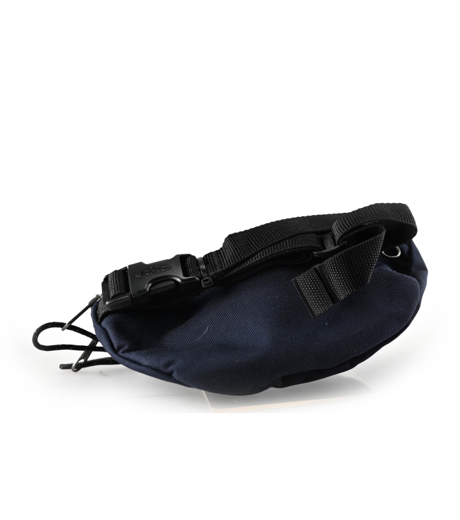 Eastpak Hüftbeutel