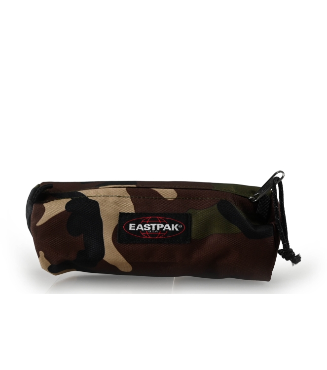 Eastpak Handtasche