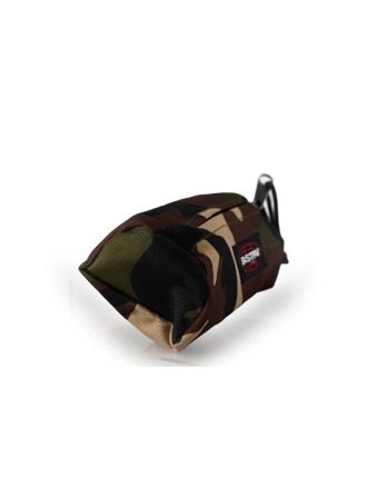 Eastpak Handtasche