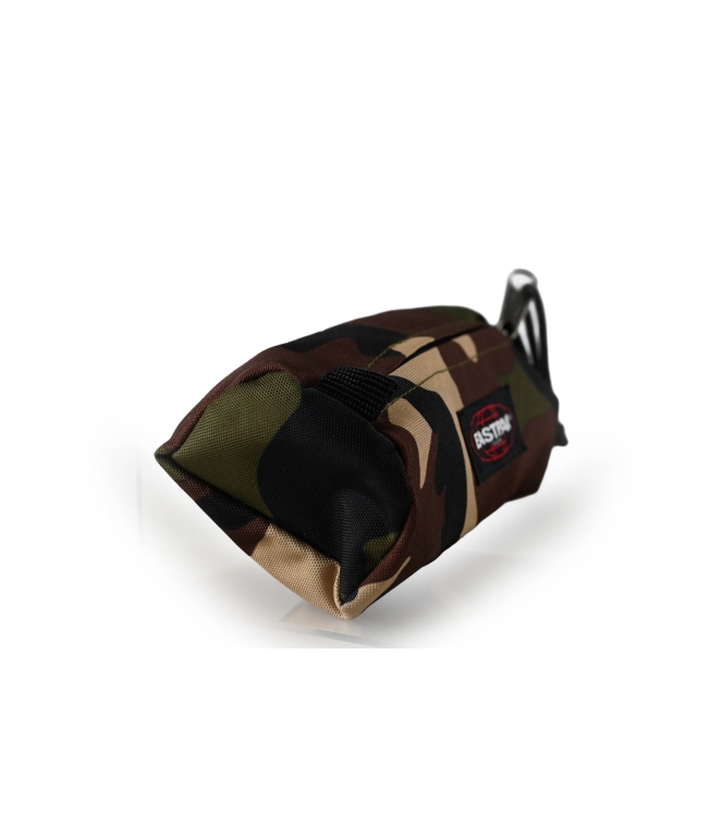 Eastpak Handtasche
